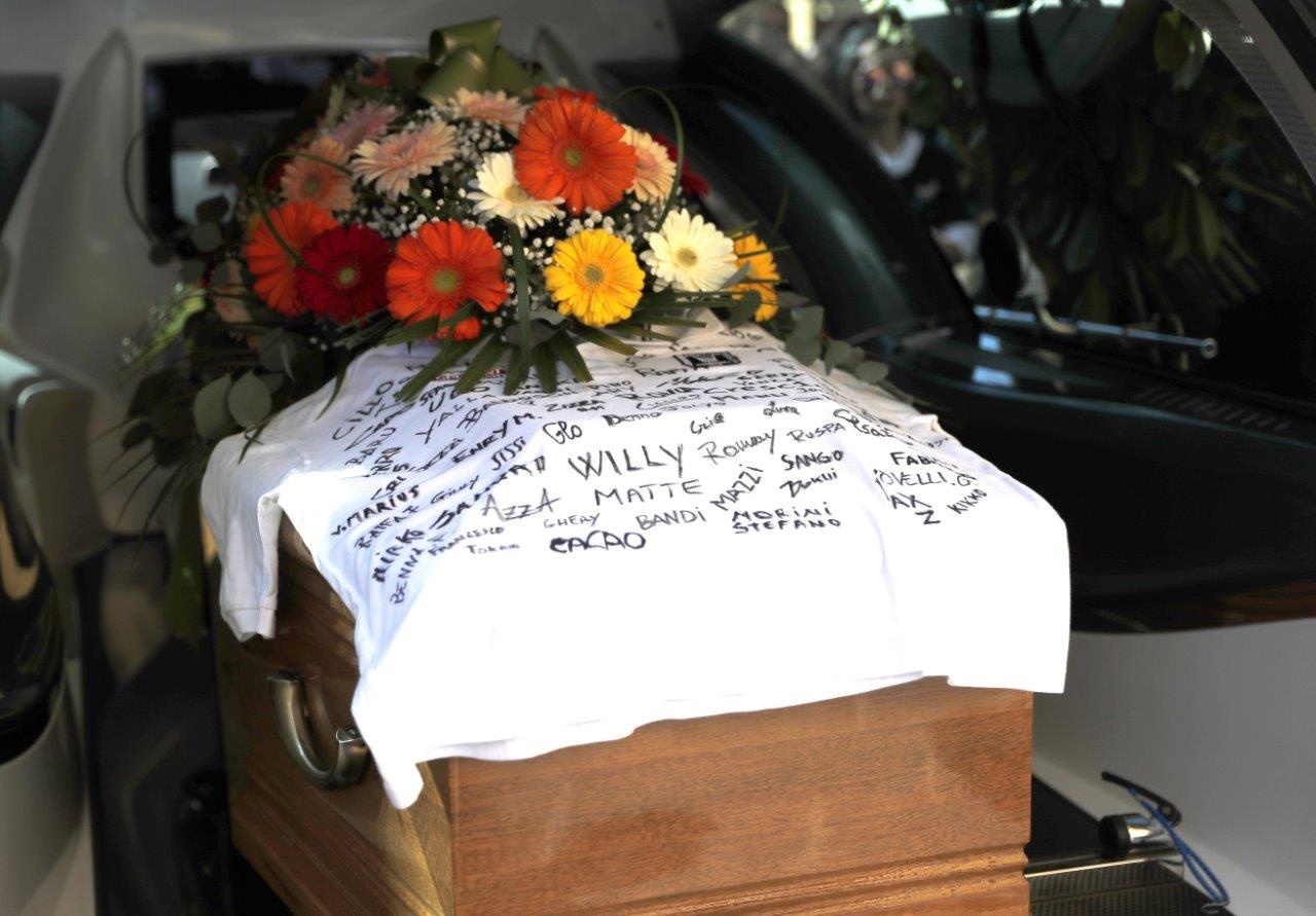 funerale giuseppe speroni castelnovo soto 12 4 2024 (11)