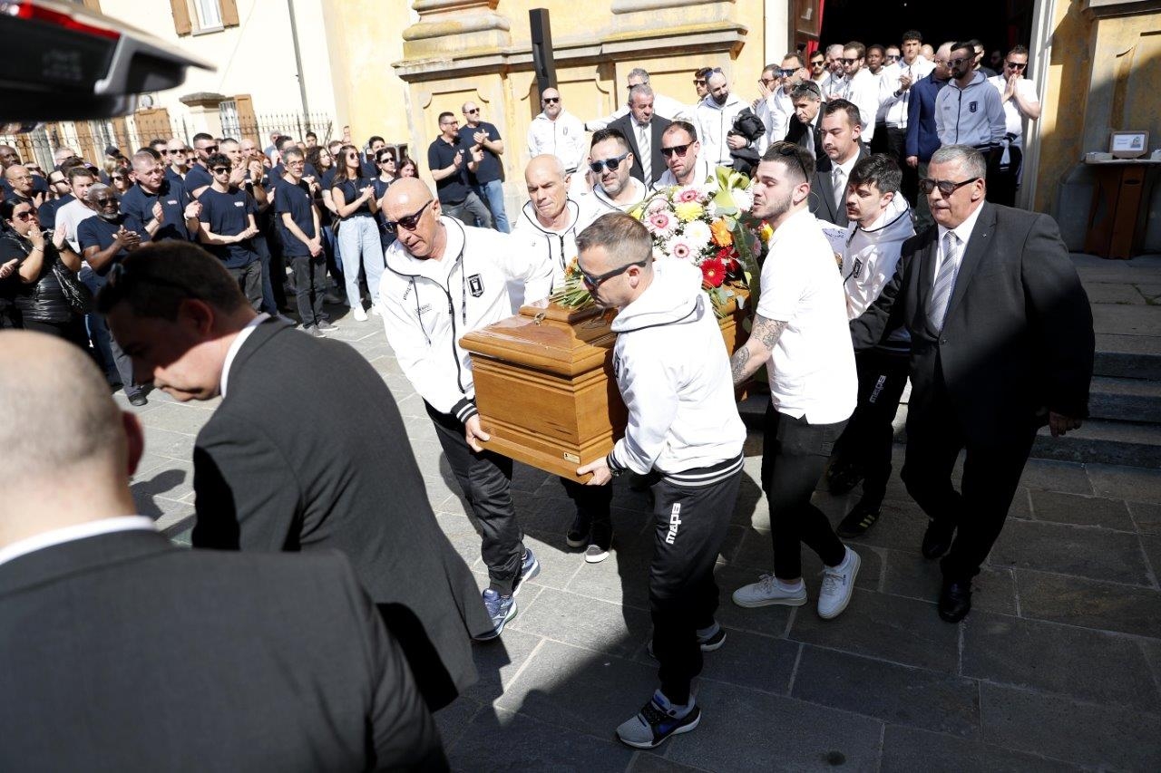 funerale giuseppe speroni castelnovo soto 12 4 2024 (9)
