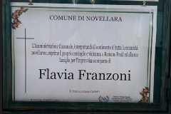 mortorio novellara