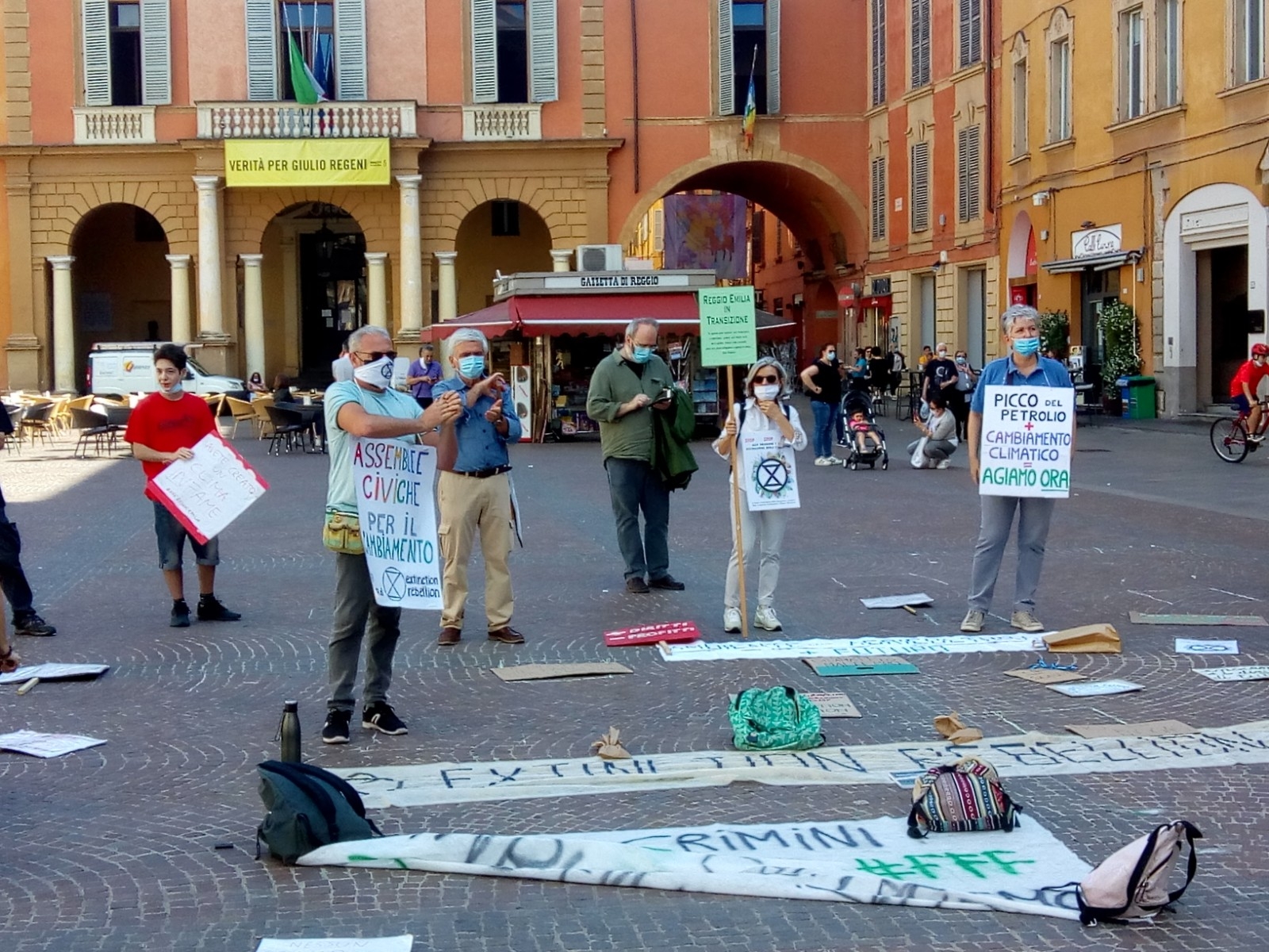 fridays for future mascherine reggio (12)