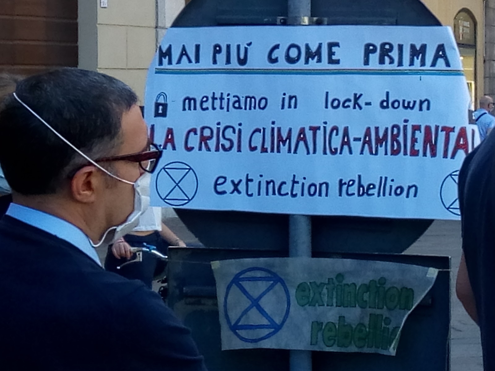 fridays for future mascherine reggio (13)