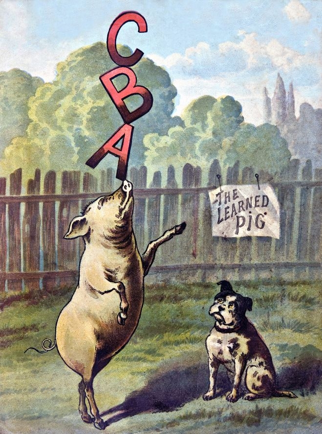 i come imbuto_Merry-alphabet-a-to-z_1888