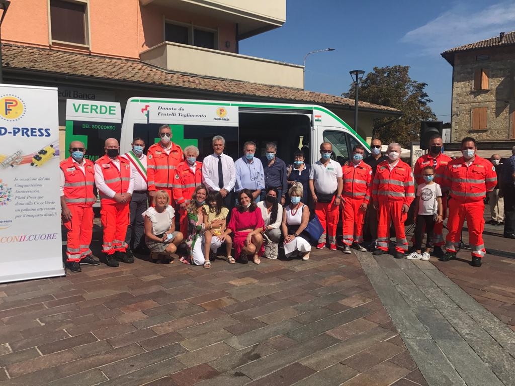 CroceVerdeFluidPress4- (1)