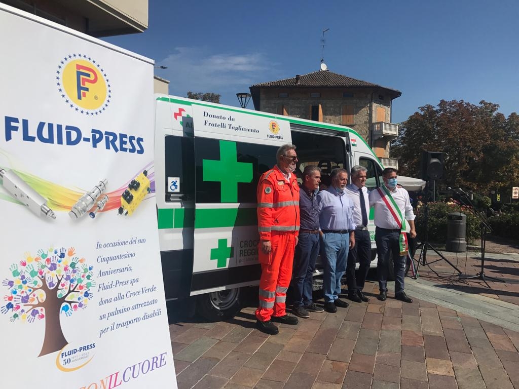 CroceVerdeFluidPress4- (2)