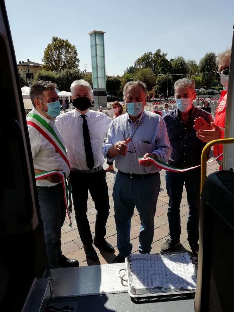 CroceVerdeFluidPress4- (3)