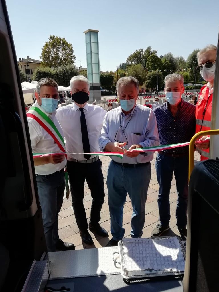 CroceVerdeFluidPress4- (4)