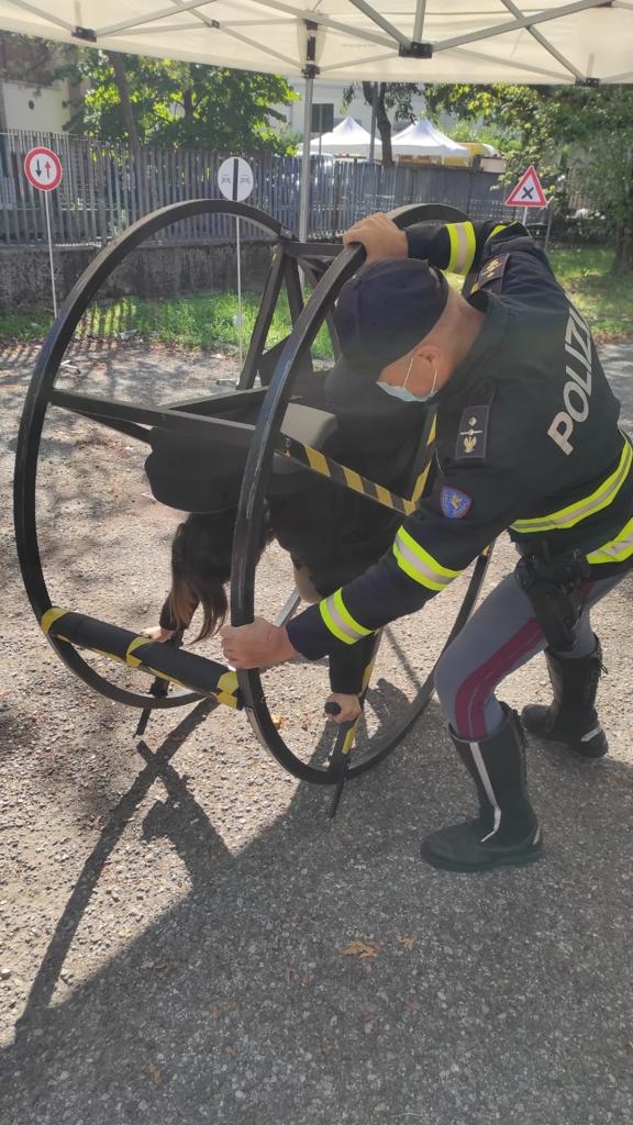 111021_IniziativaSicurezzaSantIlario (1)