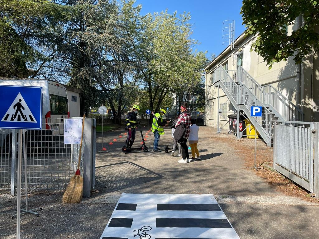 111021_IniziativaSicurezzaSantIlario (2)