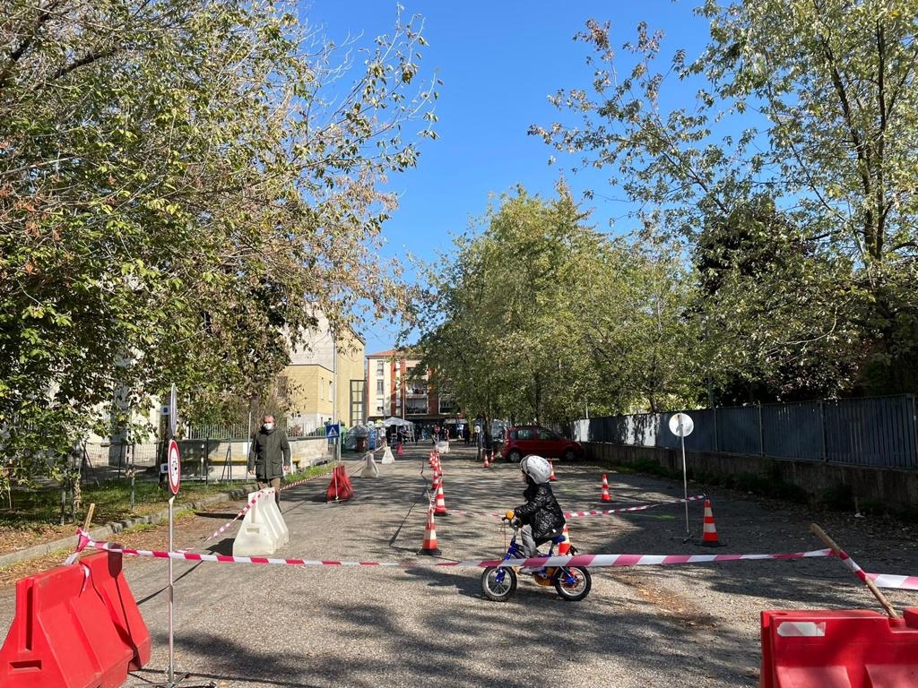 111021_IniziativaSicurezzaSantIlario (3)