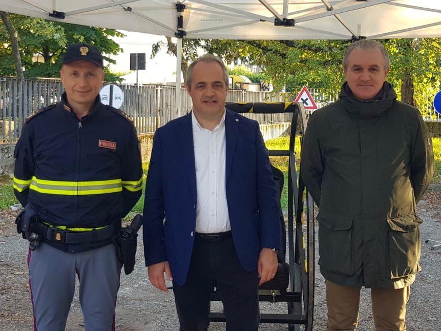 111021_IniziativaSicurezzaSantIlario (4)