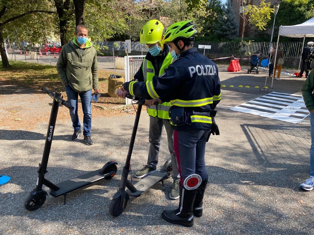 111021_IniziativaSicurezzaSantIlario (5)