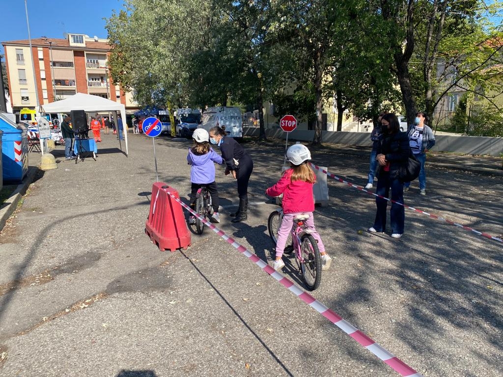 111021_IniziativaSicurezzaSantIlario (6)