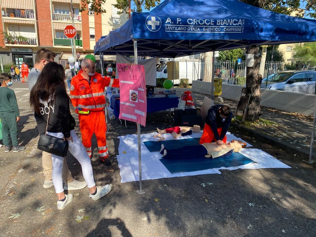 111021_IniziativaSicurezzaSantIlario (7)