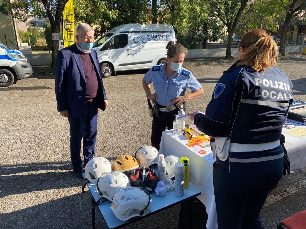 111021_IniziativaSicurezzaSantIlario (8)