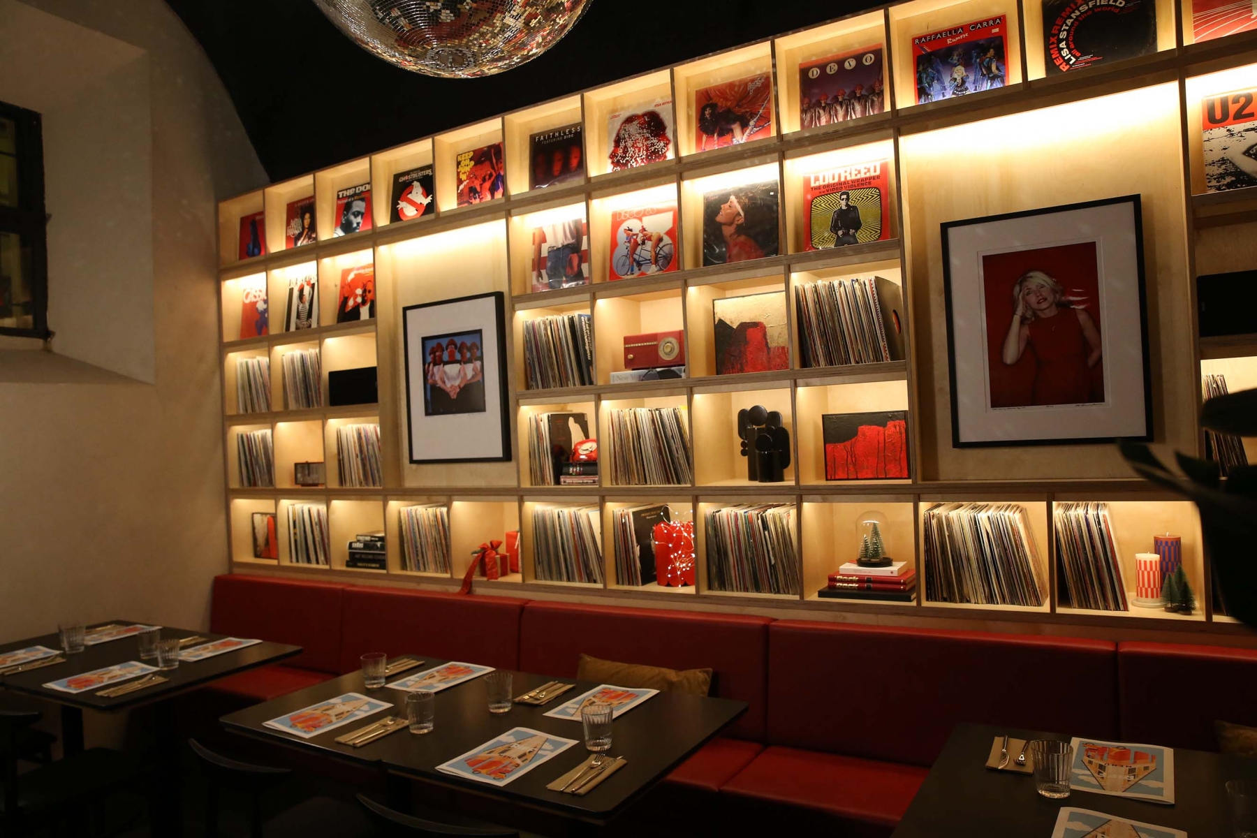 inaugurazione the riff benny benassi (1)