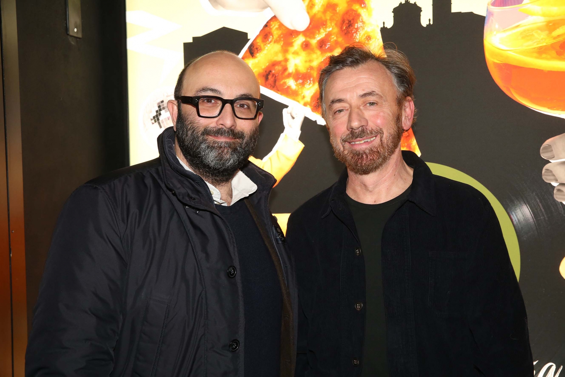 inaugurazione the riff benny benassi (15)