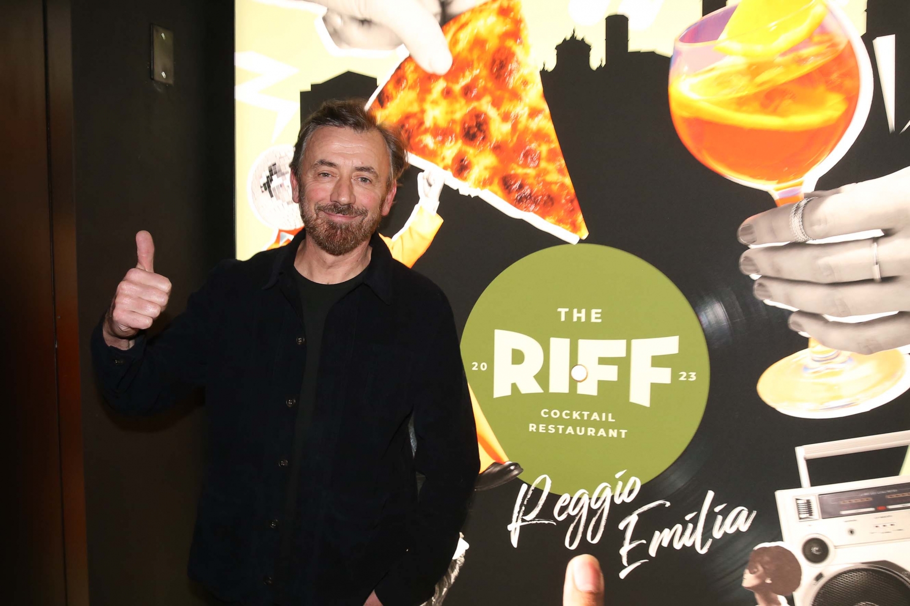 inaugurazione the riff benny benassi (16)