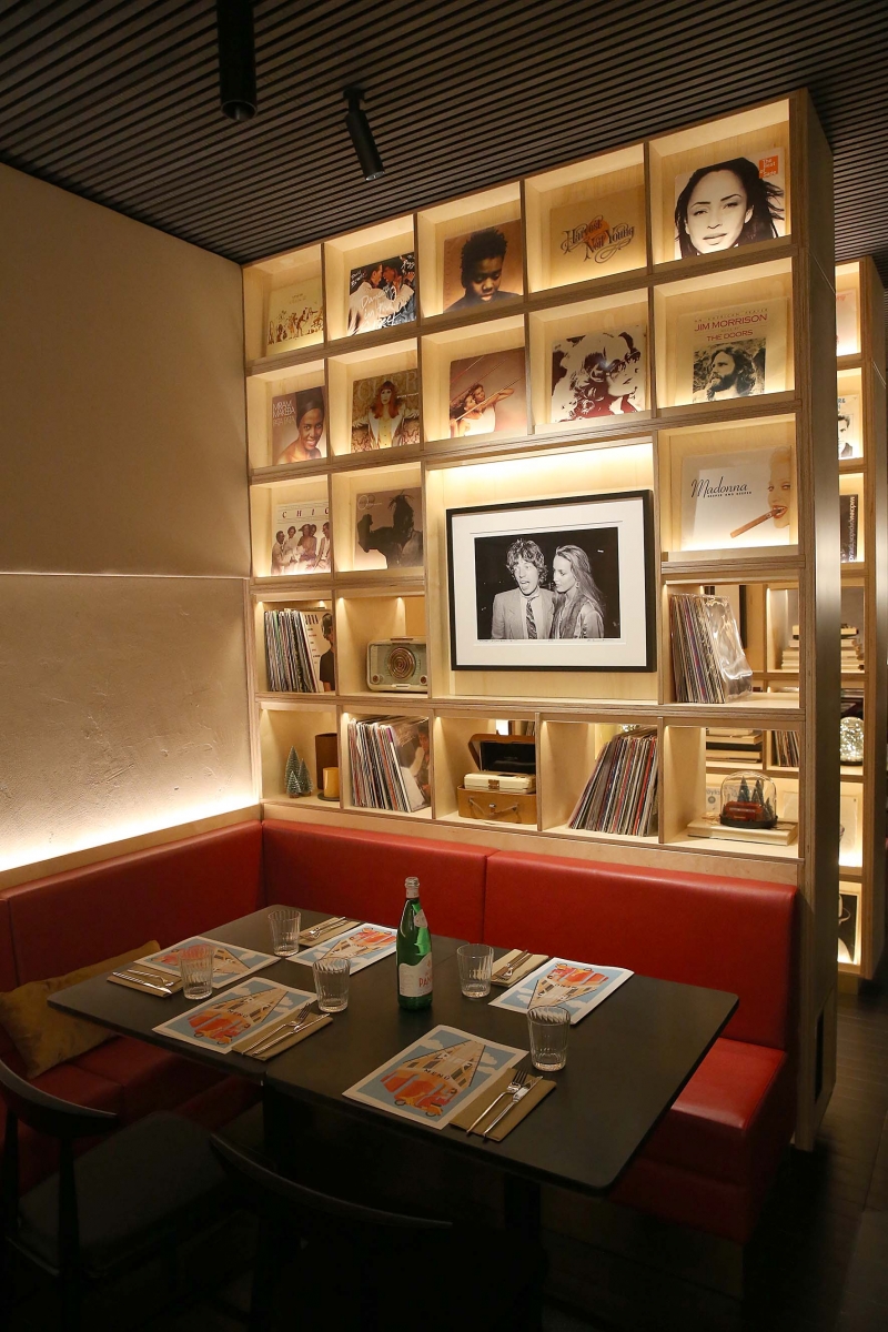 inaugurazione the riff benny benassi (3)