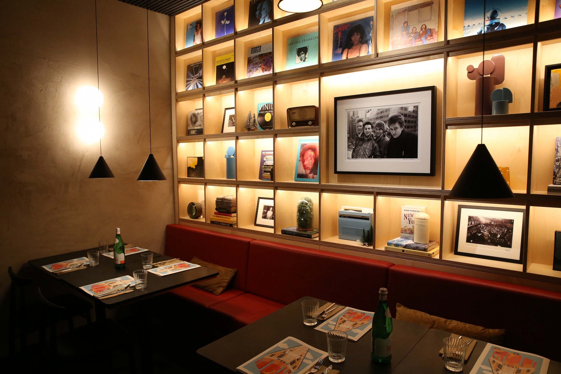 inaugurazione the riff benny benassi (6)