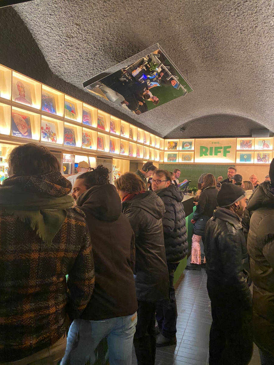 theriff inaugurazione (1)