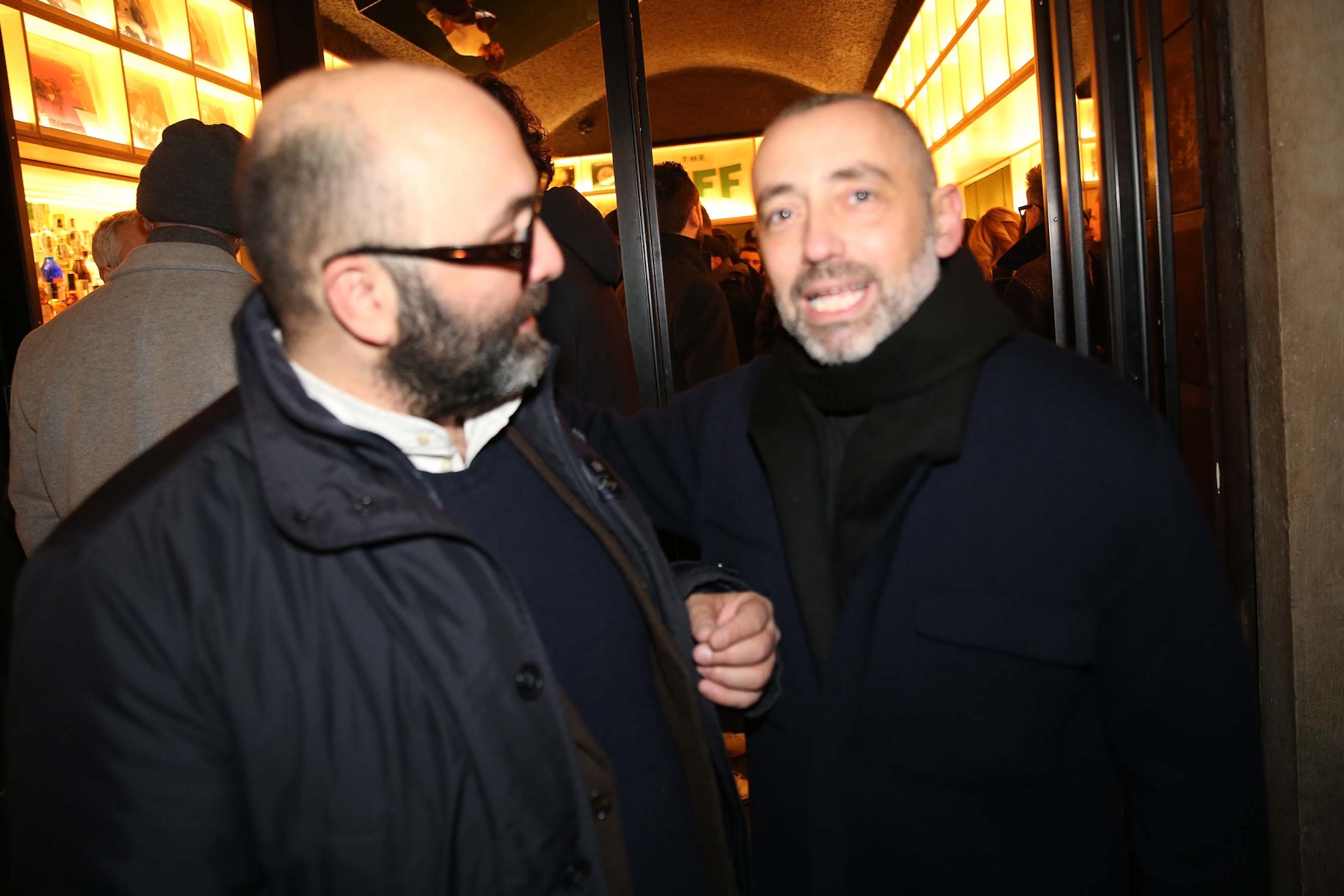 theriff inaugurazione (1)