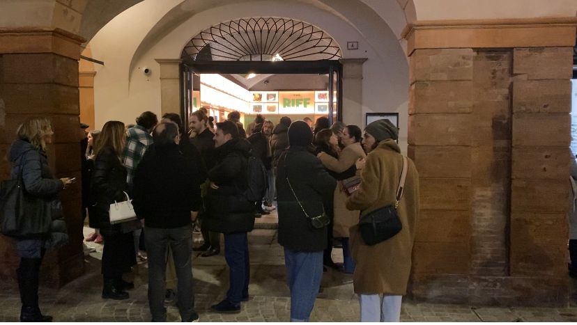 theriff inaugurazione (2)