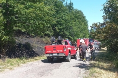 incendio bosco appennino sorba villa minozzo 4 8 2022 (2) incendio bosco appennino sorba villa minozzo 4 8 2022 (2)