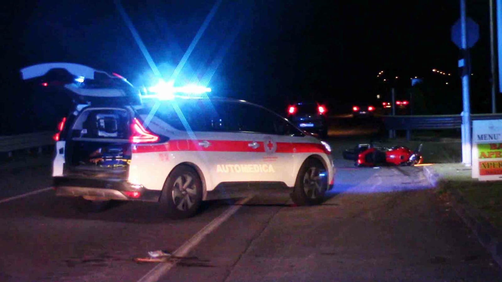 37c6aed8-bd0c-4bff-9cf1-0edcd44912ab