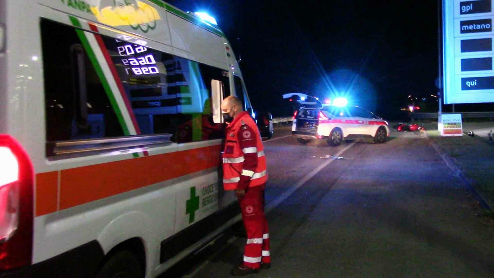 49e419ea-815a-4ee8-8c20-926ec3a737ae