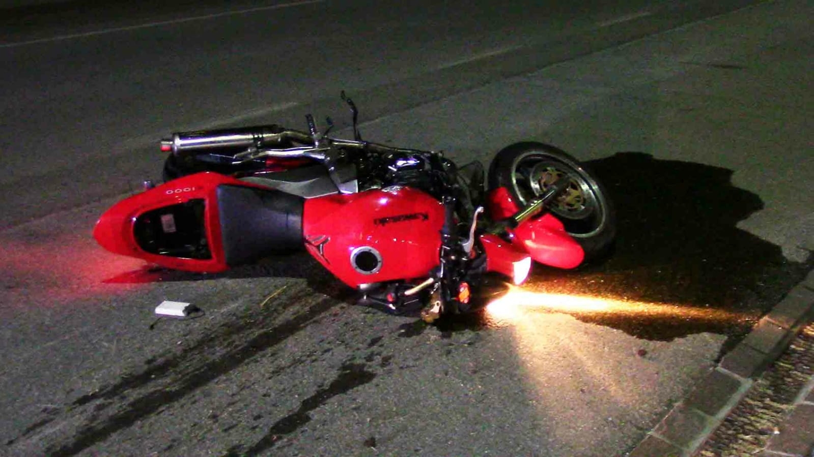 4cad115f-c8a9-4984-a3f6-76c8a30cbe71