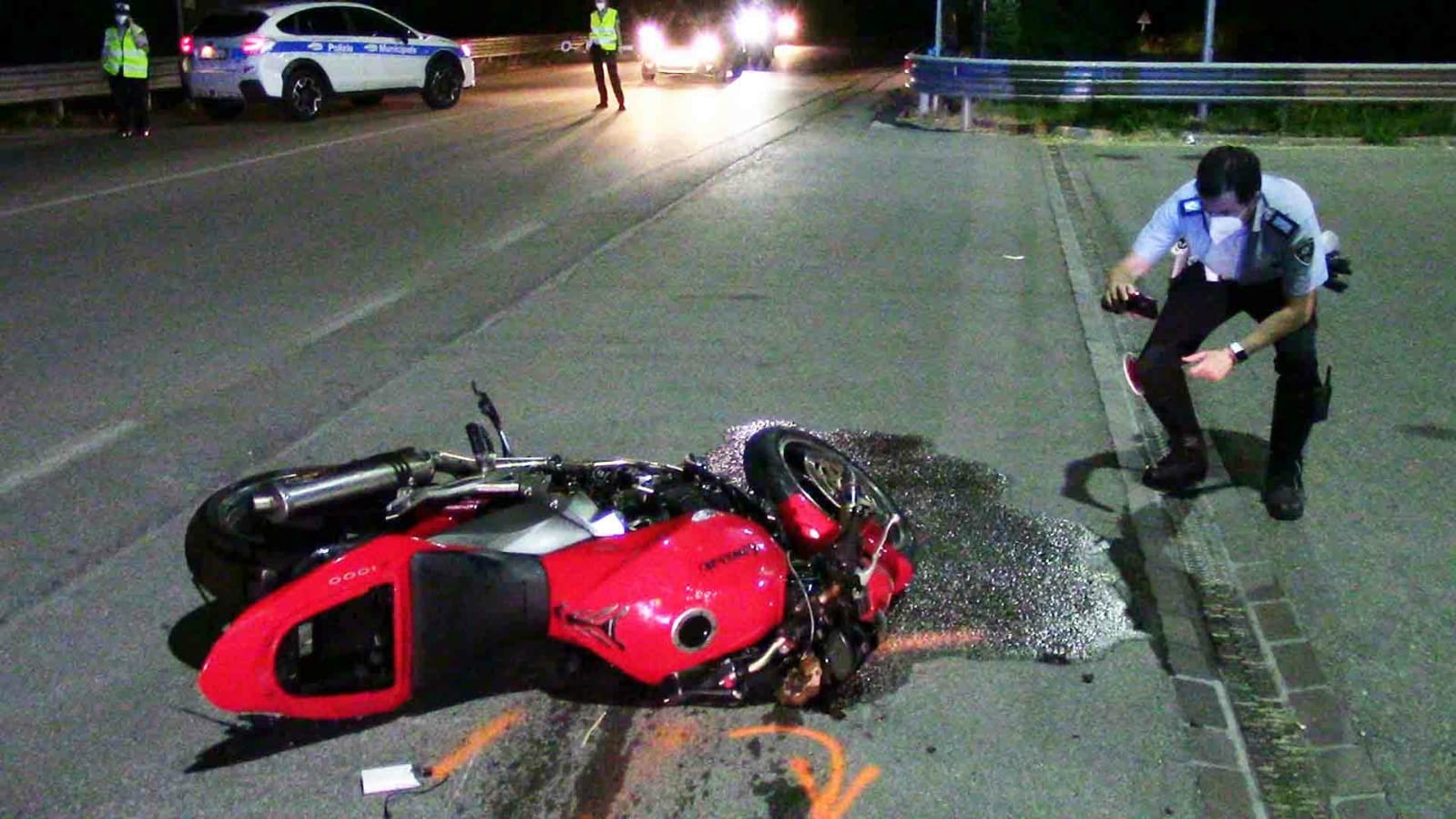 523bb2c4-7379-43cf-845f-8d5fc14b0879