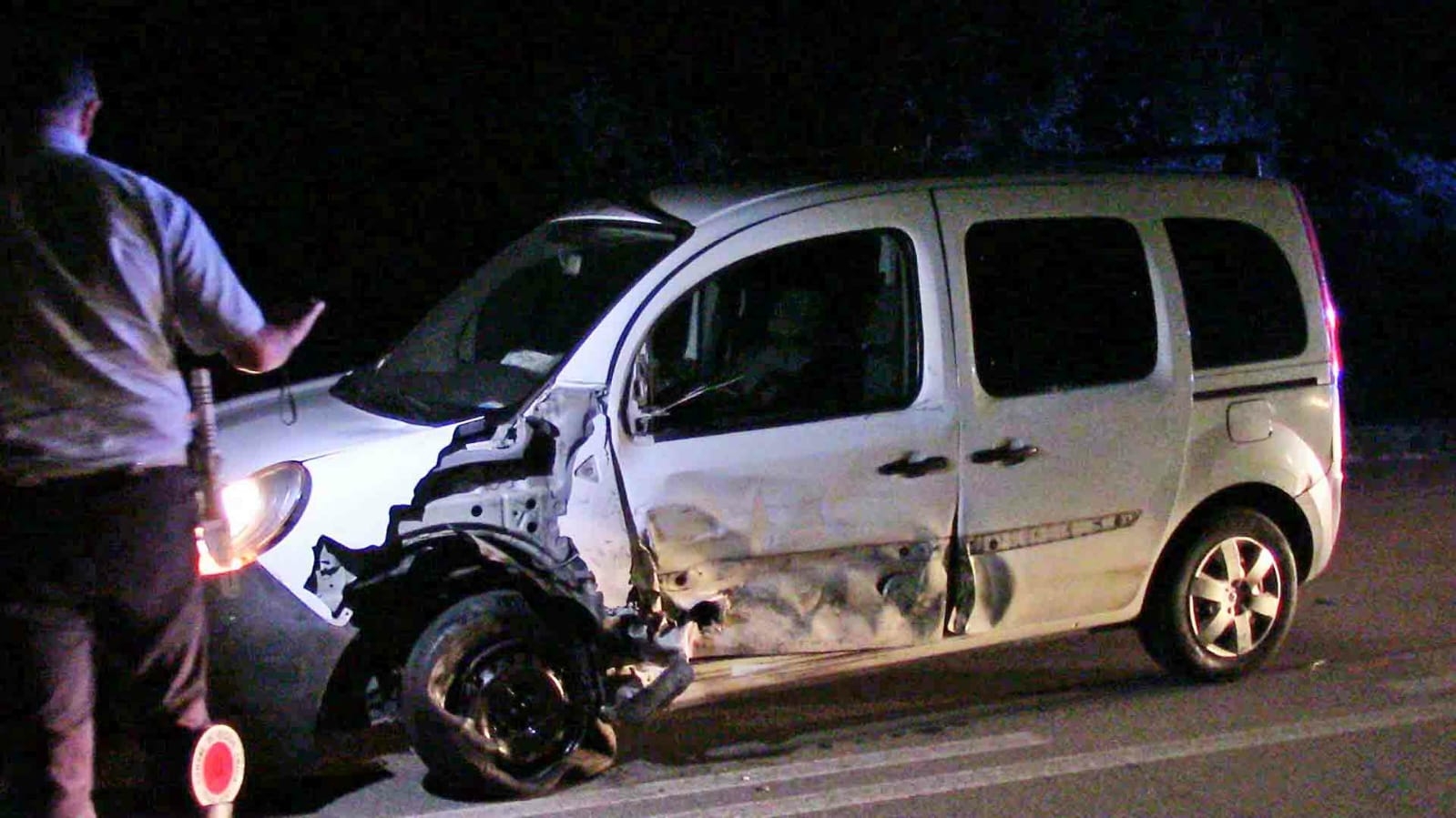 6fcb39d9-f683-42b3-ad5c-d1520f0802d1