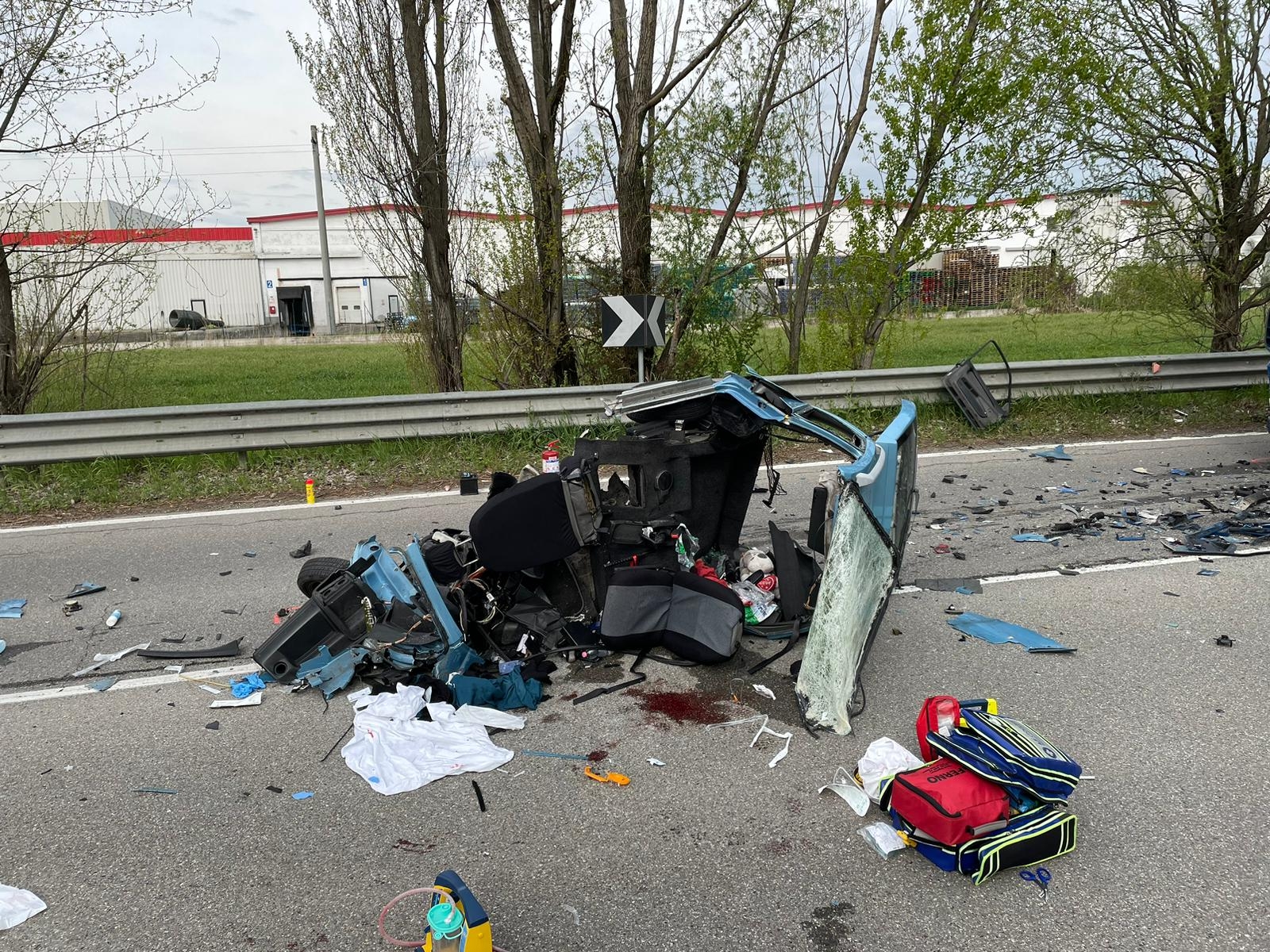 incidente gattatico 31 3 2023 (1)