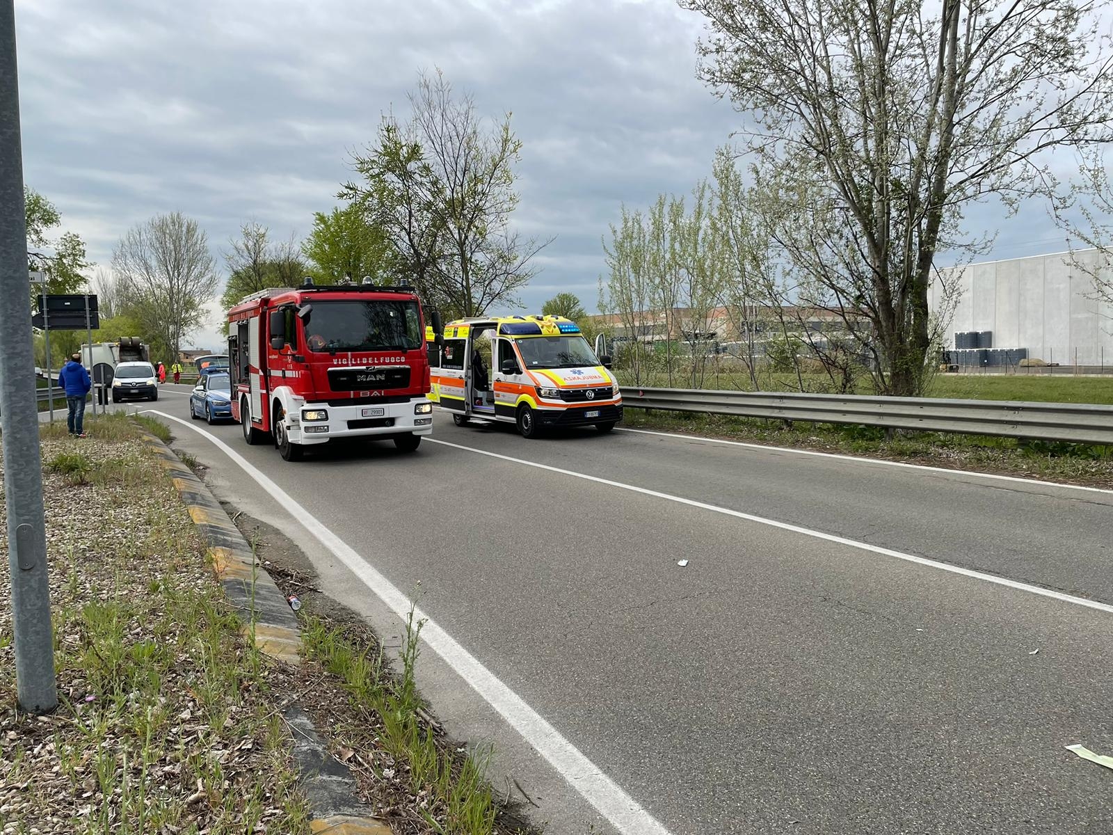 incidente gattatico 31 3 2023 (2)