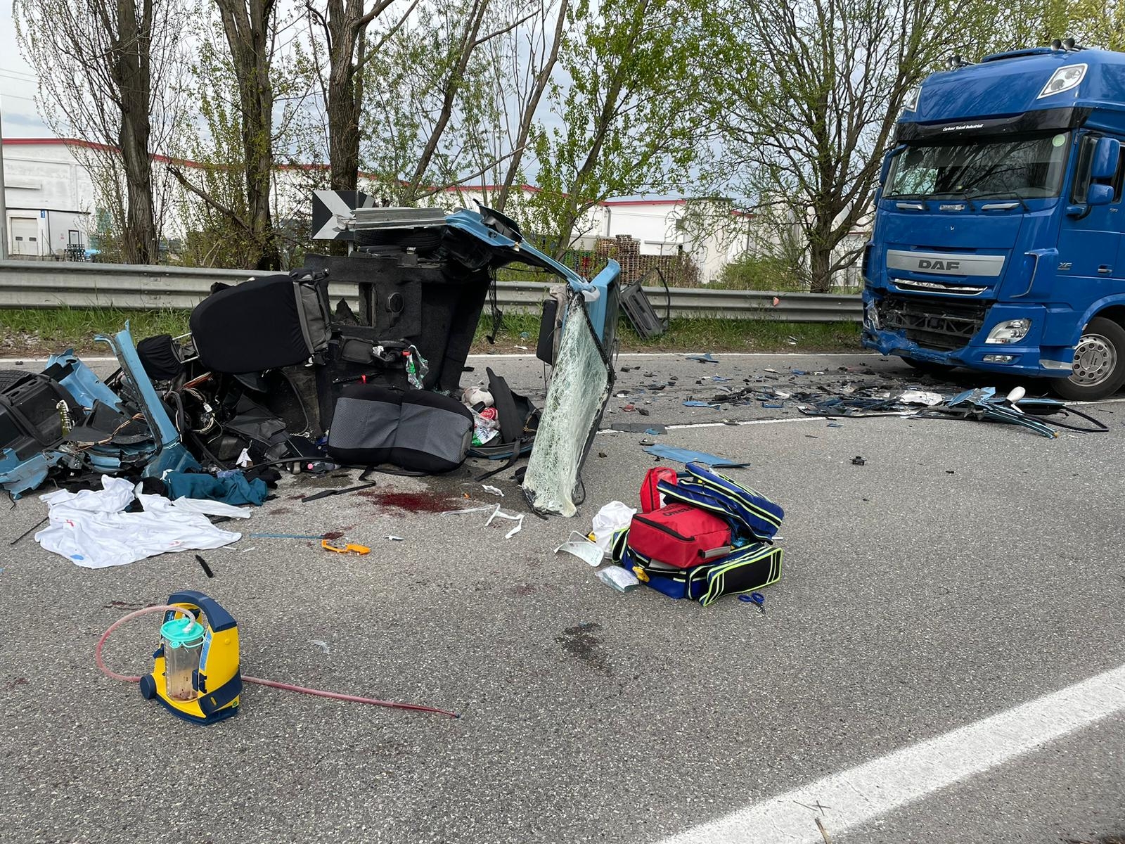 incidente gattatico 31 3 2023 (3)