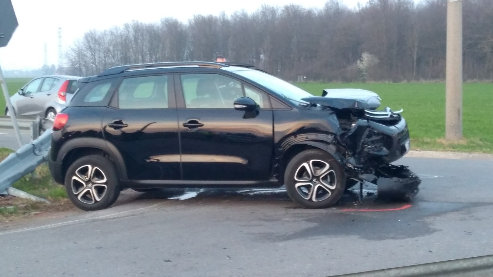 WhatsApp Image 2021-03-12 at 18.14.20