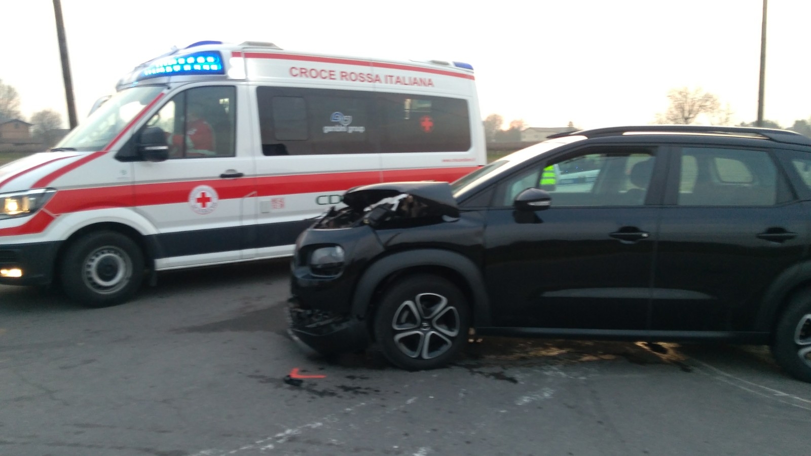 WhatsApp Image 2021-03-12 at 18.14.23