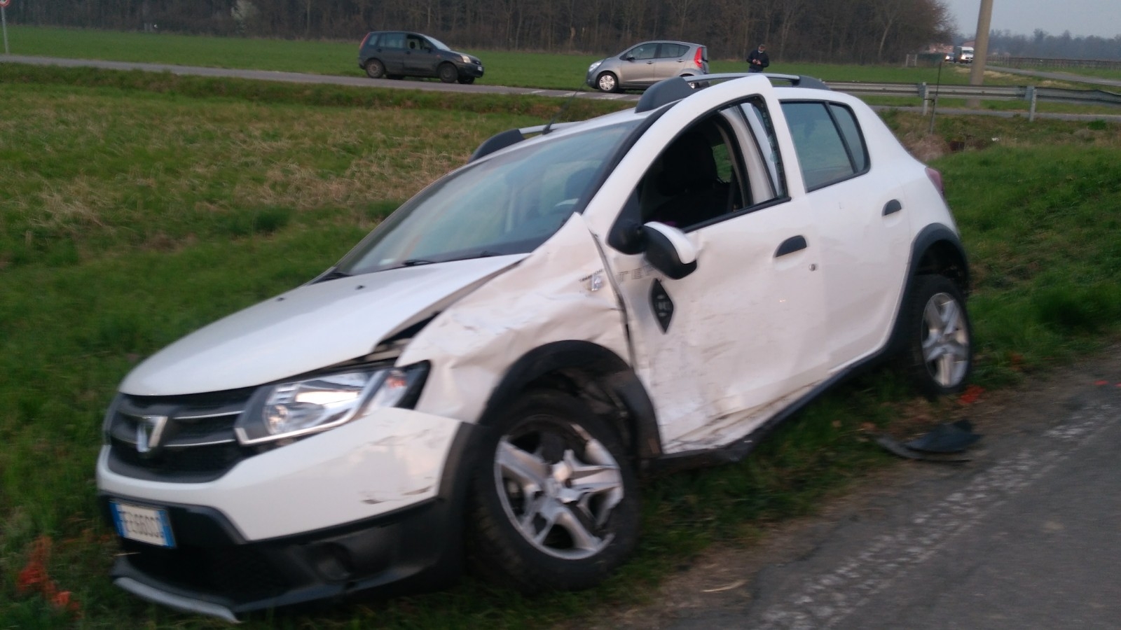 WhatsApp Image 2021-03-12 at 18.14.26