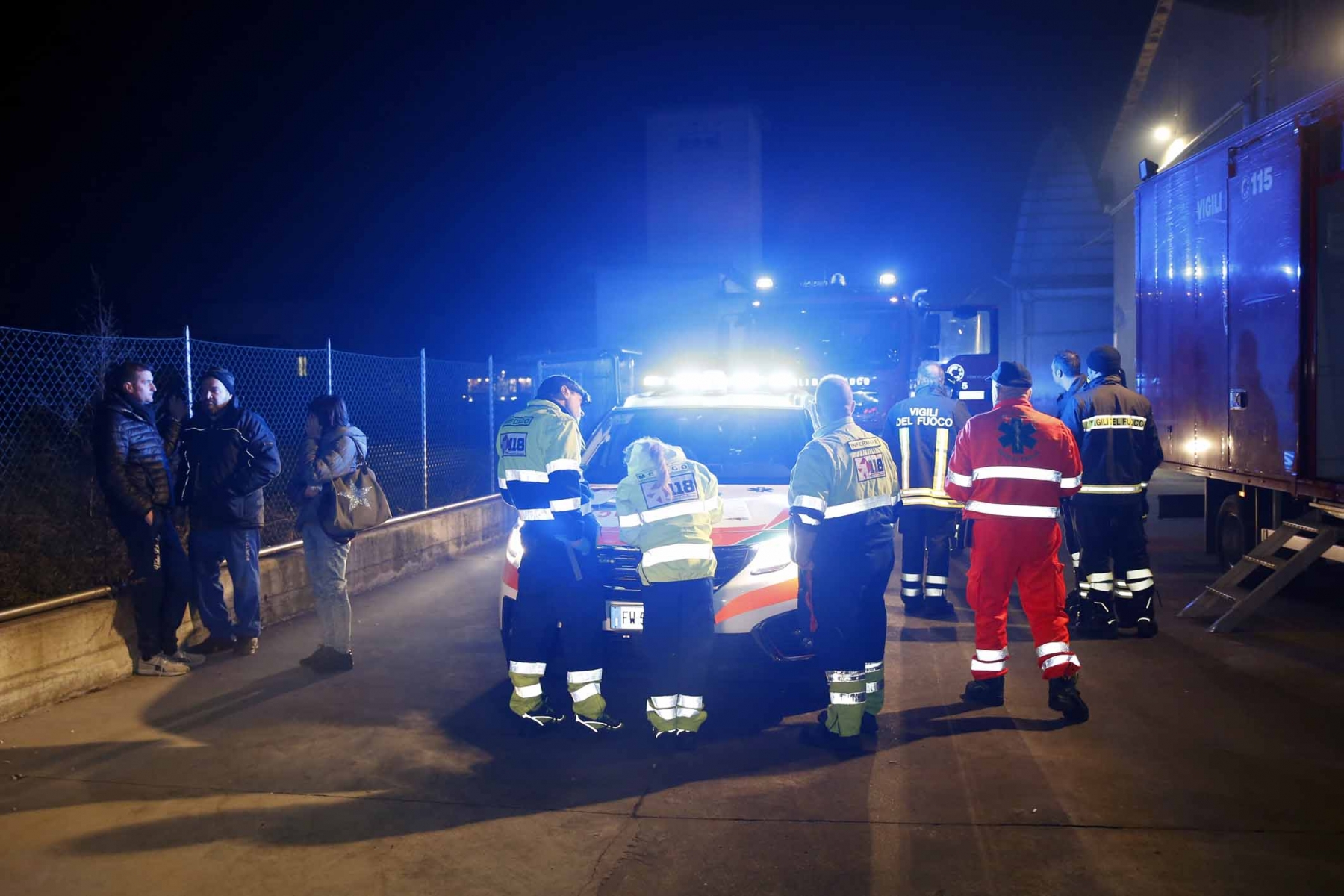 morto massenzatico reggio emilia cisterna cantina sandro santini 16 1 (4)