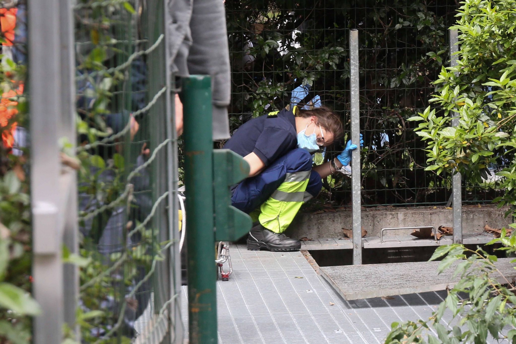 infortunio lavoro Valli (1)