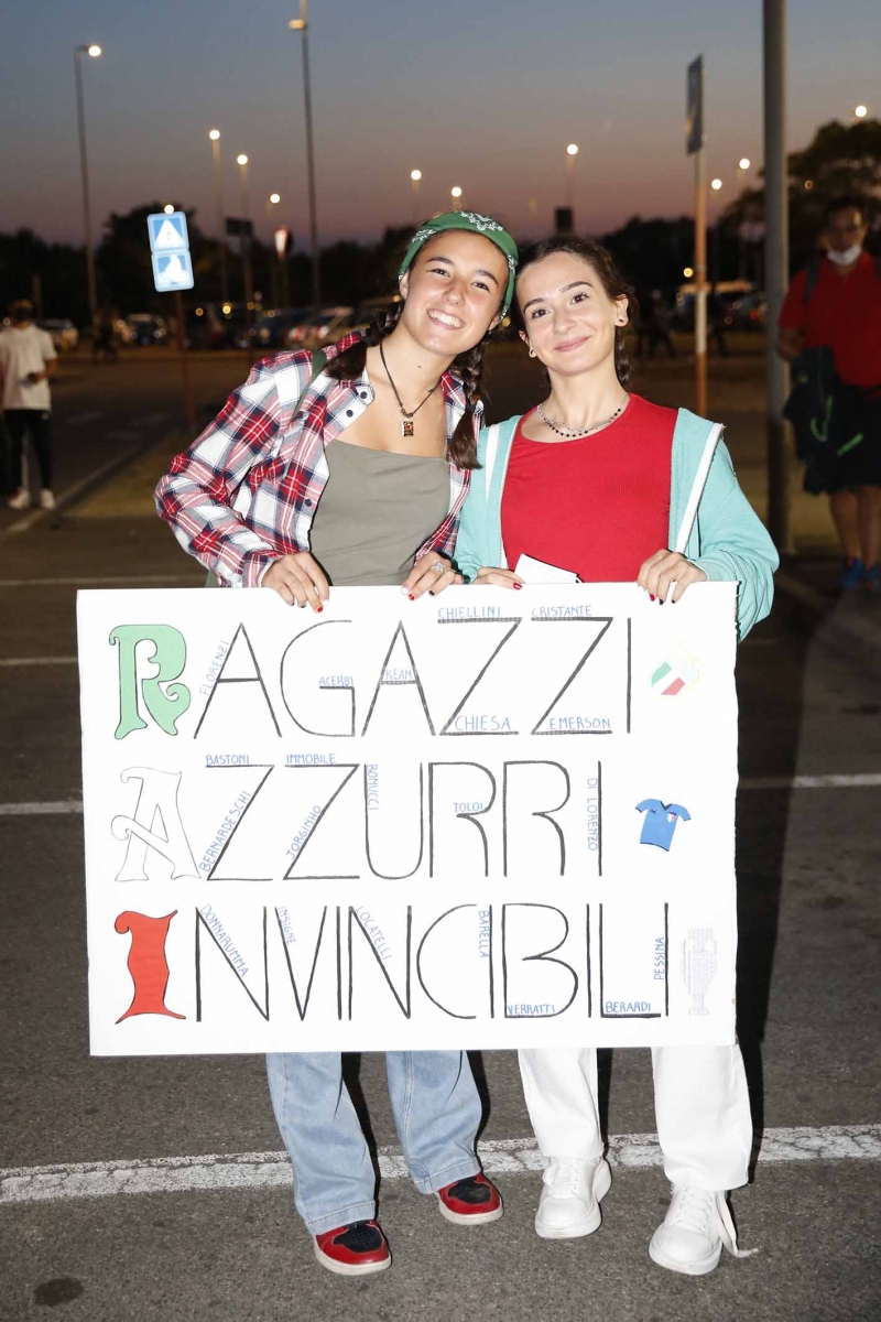 ITALIA LITUANIA REGGIO EMILIA TIFOSI 8 9 (2)