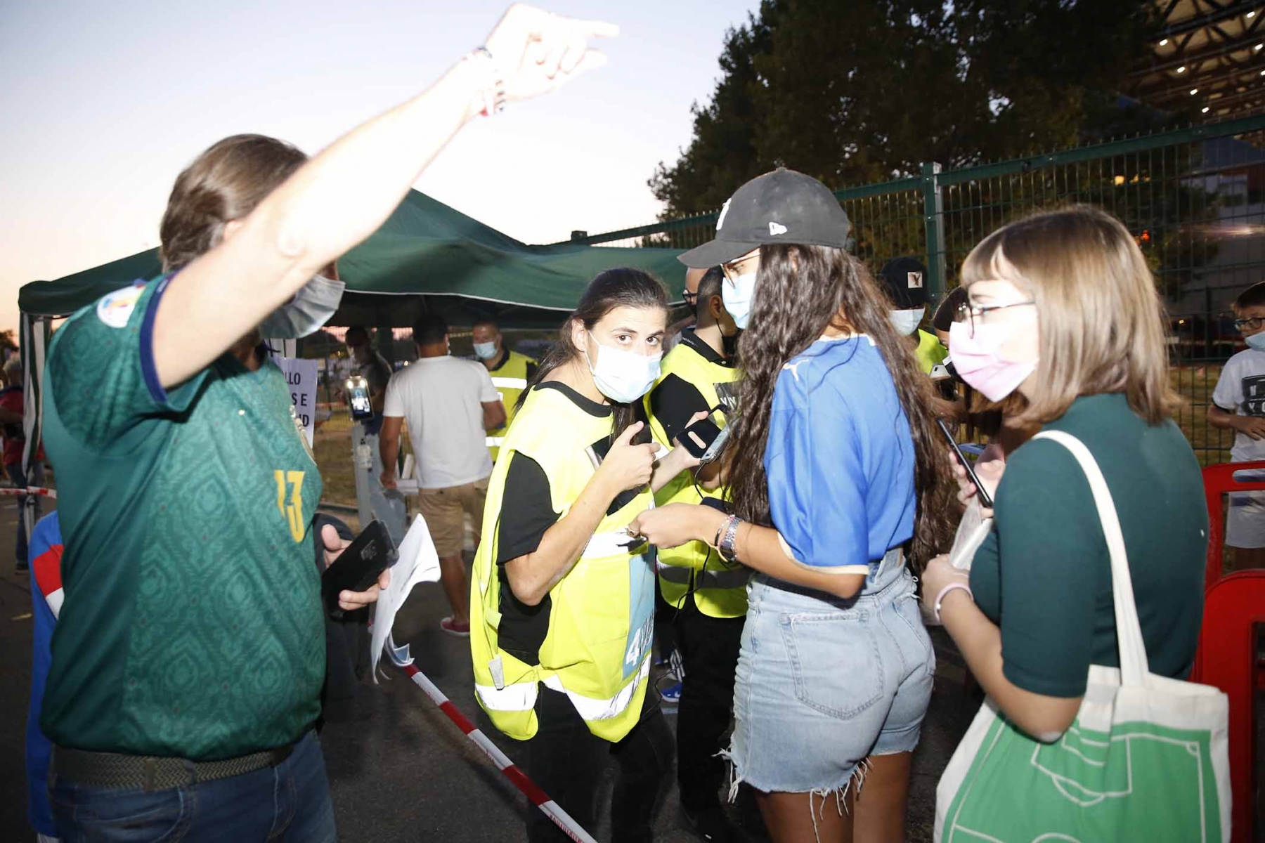 ITALIA LITUANIA REGGIO EMILIA TIFOSI 8 9 (7)