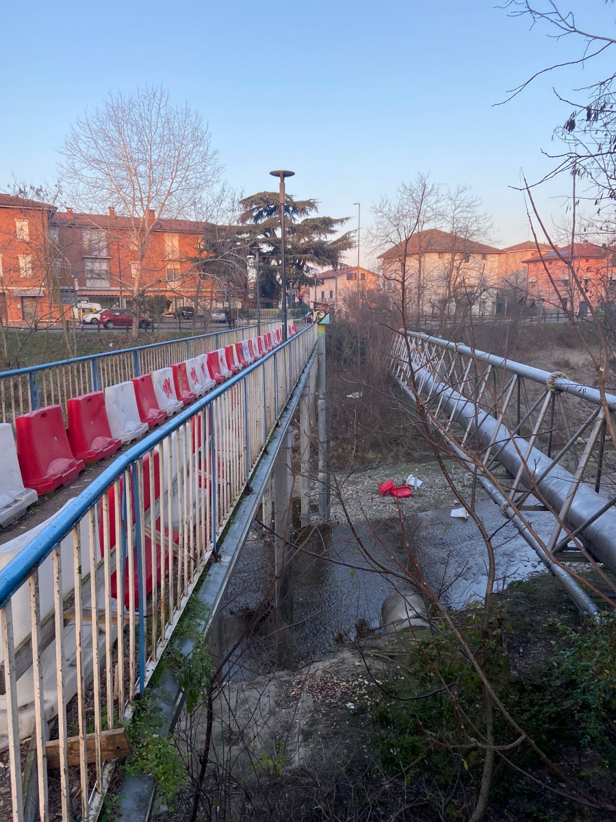 jersey passerella gattaglio reggio emilia febbraio 2023 (2)