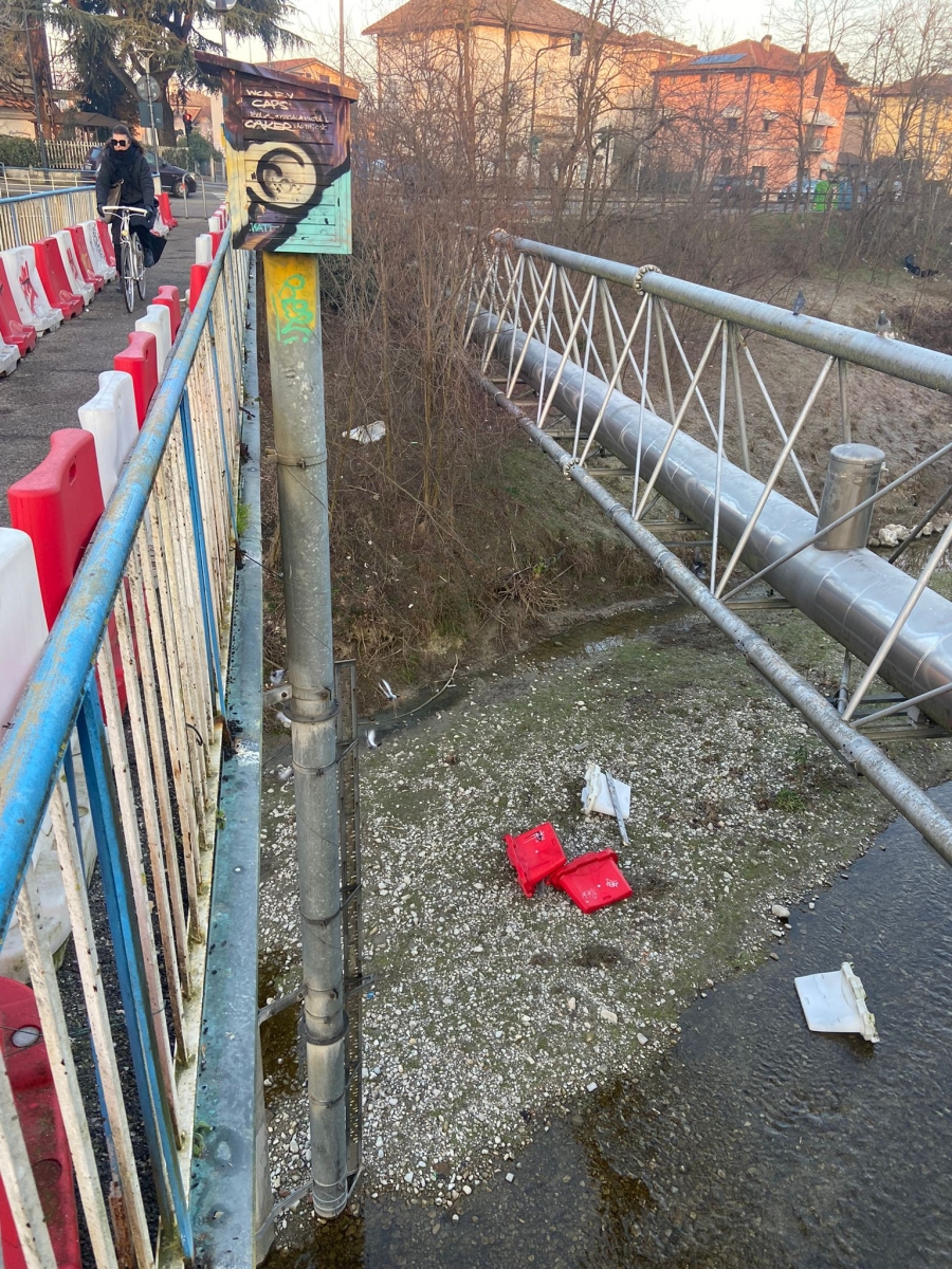 jersey passerella gattaglio reggio emilia febbraio 2023 (3)