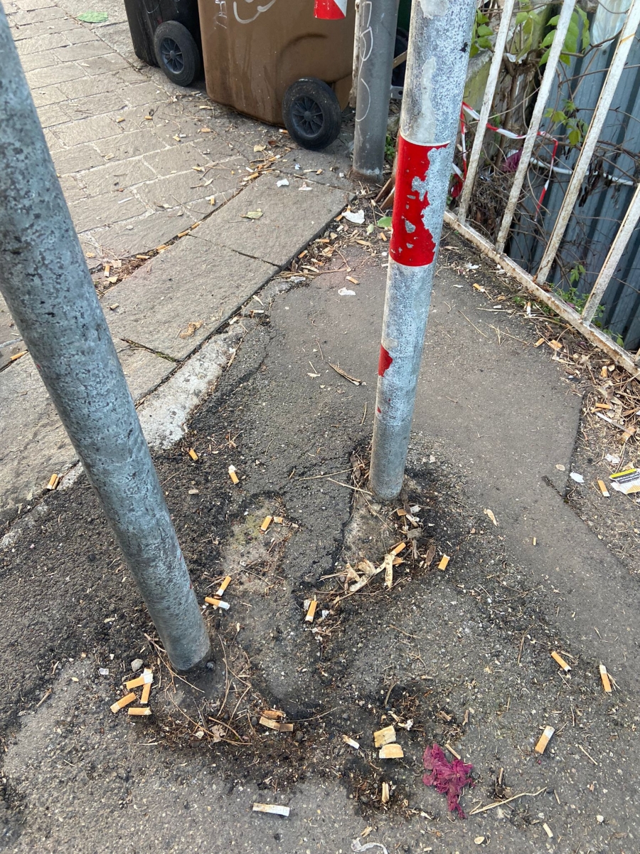 passerella gattaglio reggio emilia febbraio 2023 (1)