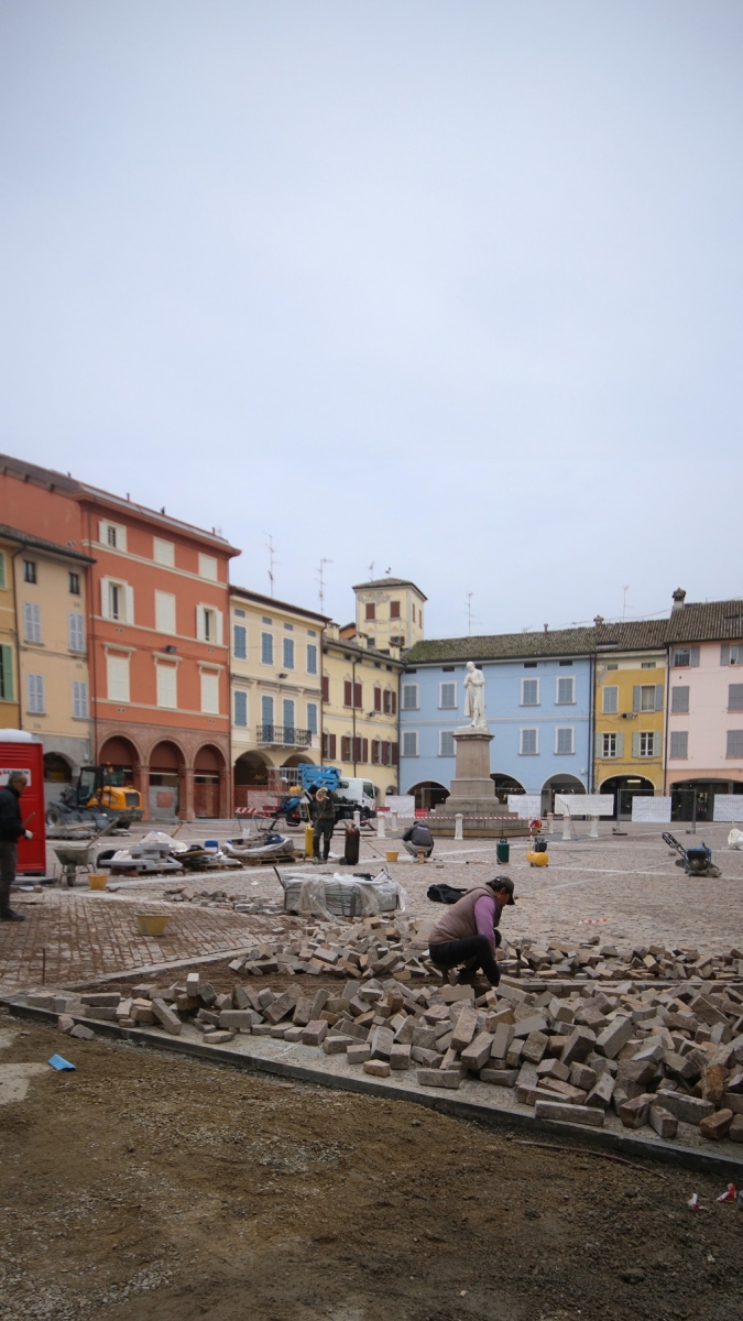 piazza spallanzani scandiano reggio emilia 2023 (5)