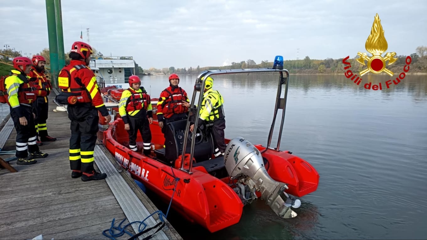 261122_VVFFesercitazioni (1)