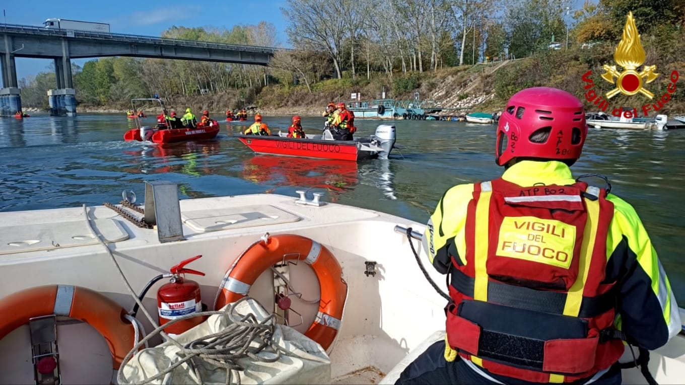 261122_VVFFesercitazioni (2)