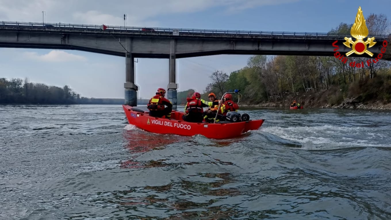 261122_VVFFesercitazioni (3)