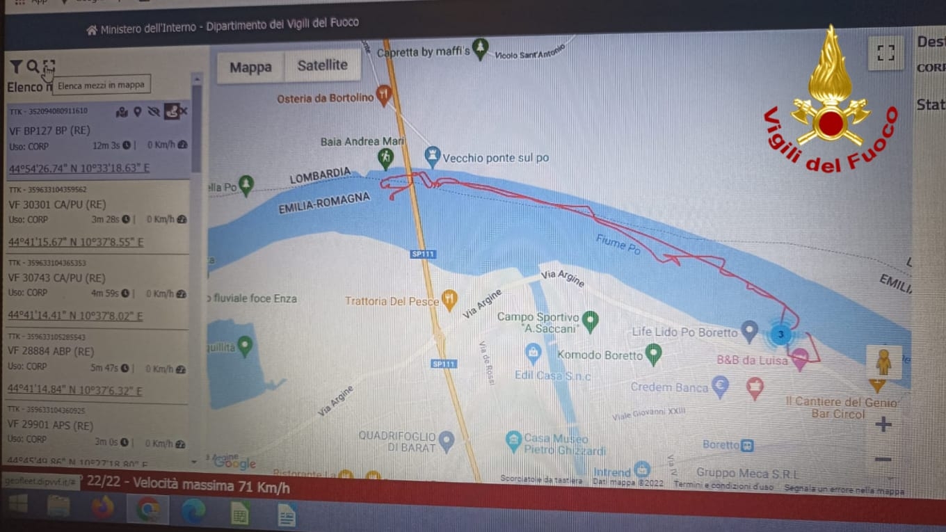 261122_VVFFesercitazioni (4)